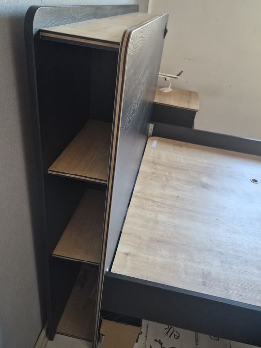 Pat Cilek -ideal camera adolescent,,stare foarte buna,