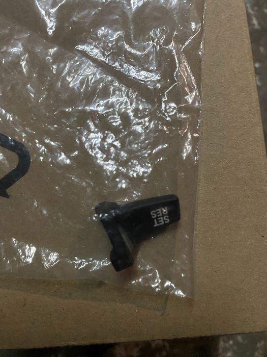 БМВ гс рт BMW GS RT останали части