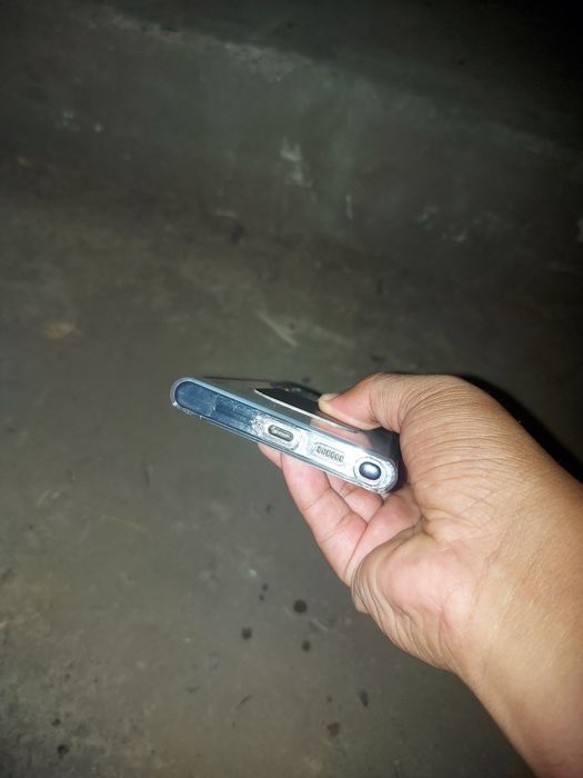 Samsung S22 ultra 5G