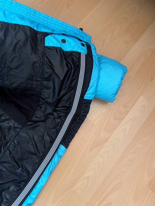 Geaca ski schi NOUA BOGNER Lela2 dama marime XL