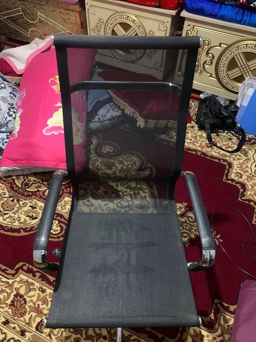 Компютерны Кресло