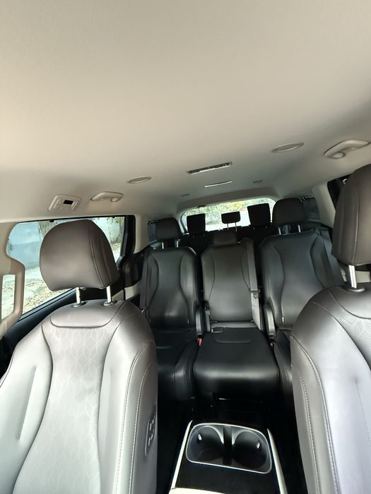 Такси в горы/Амирсой/Чимган/Чарвак/Бочка/Сокок/Кумушкон и.т.д