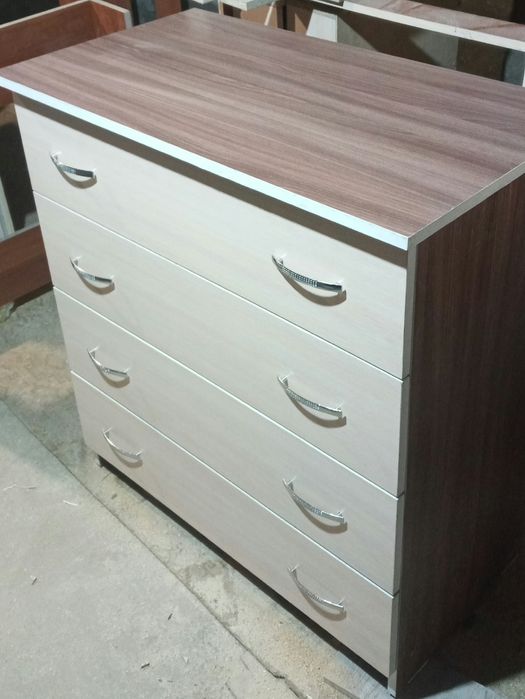 Комод доставка бесплатно