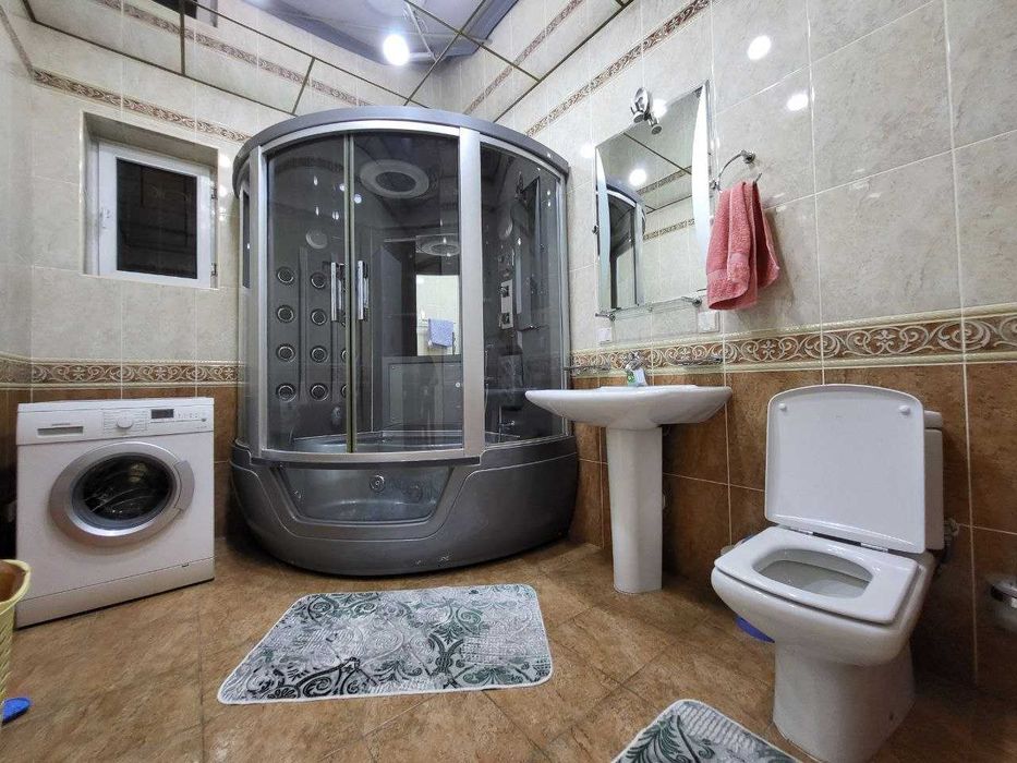 Сдается Квартира | ГАБУС | ул. Т.Шевченко | Apartament For Rent