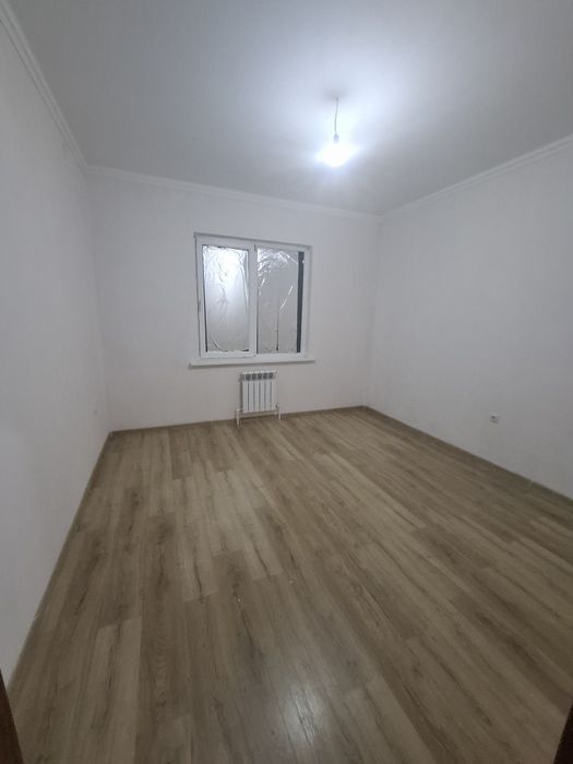 Сдается квартира своя в МирзоУлугбекском районе 3х комнатная