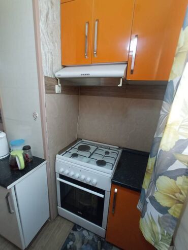 2 хонали ижара Чимбой Фаргона макро Беруний якин