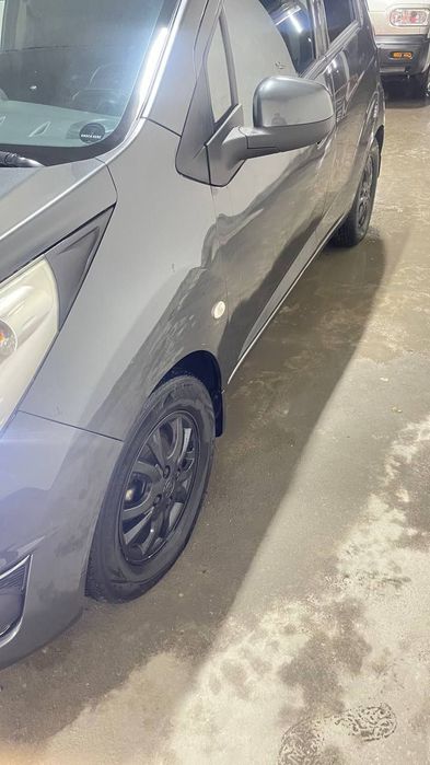 175/70/14R 100$ srochna