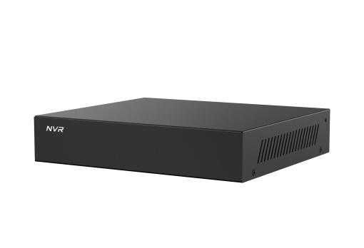 9-канален NVR Longse NVR3009S1P4 с 4 PoE порта 4K поддръжка  ГАРАНЦИЯ