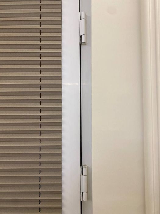 jalyuzi jaluzi жалюзи