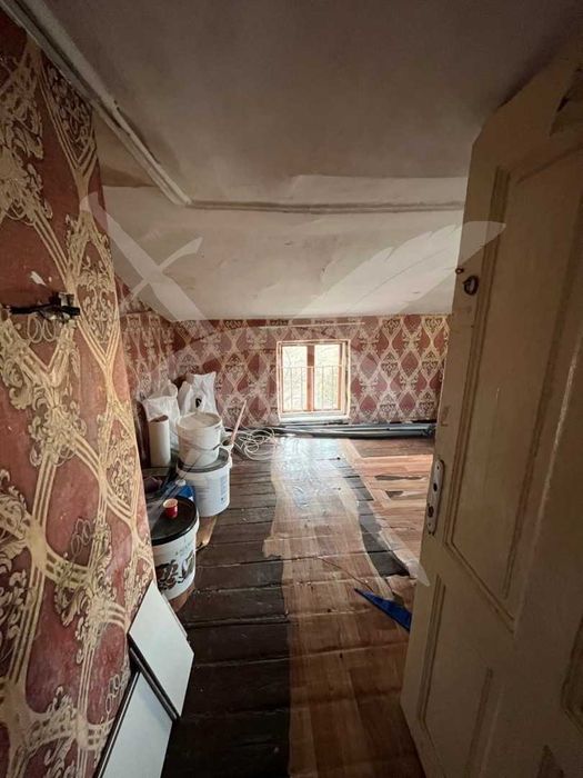 Продава се Двустаен апартамент в София, Център - 66 кв.м за 850 €/кв.м - Снимка #2