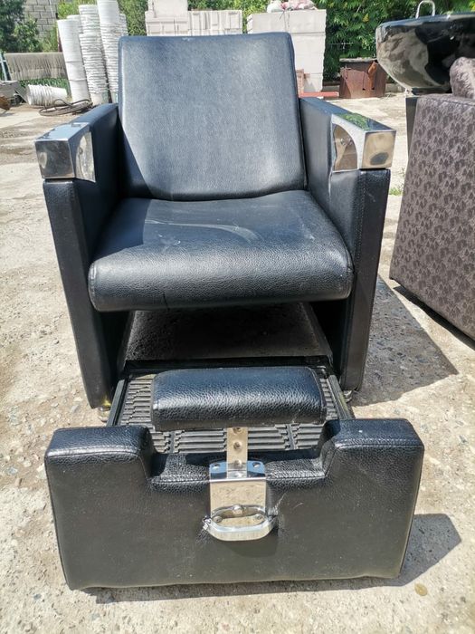 Мебель для салона