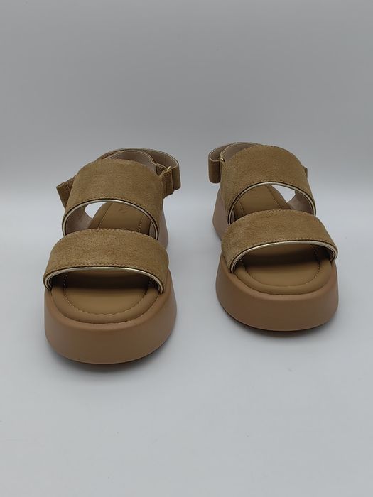 Liu Jo Amber 01 Sandal