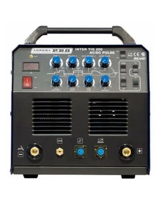 Продам сварочный аппарат