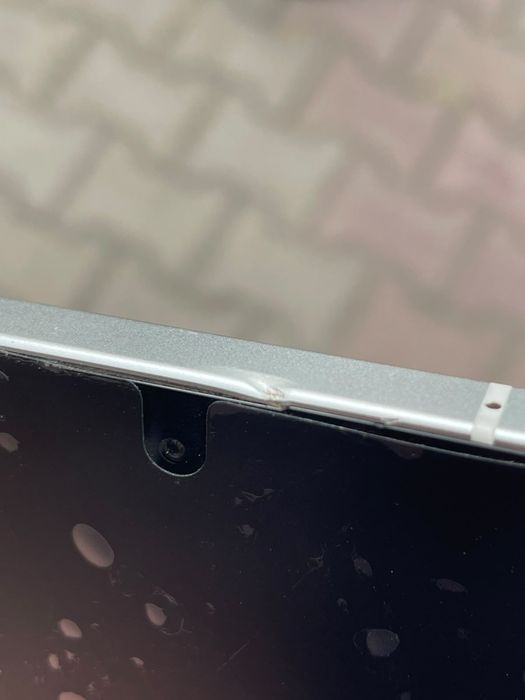 nothing phone 2, нотингфон 2