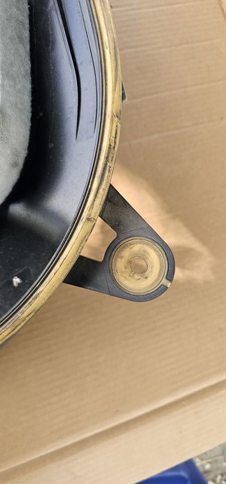 Suport filtru aer bmw f10