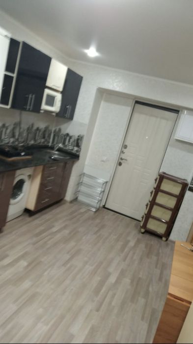 Сдам комнату в общежитии