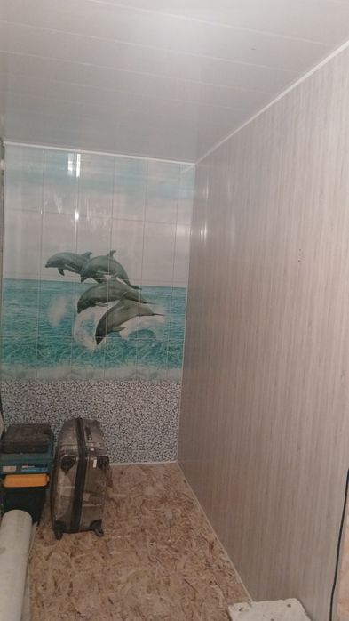 Продам дачу район ивушка