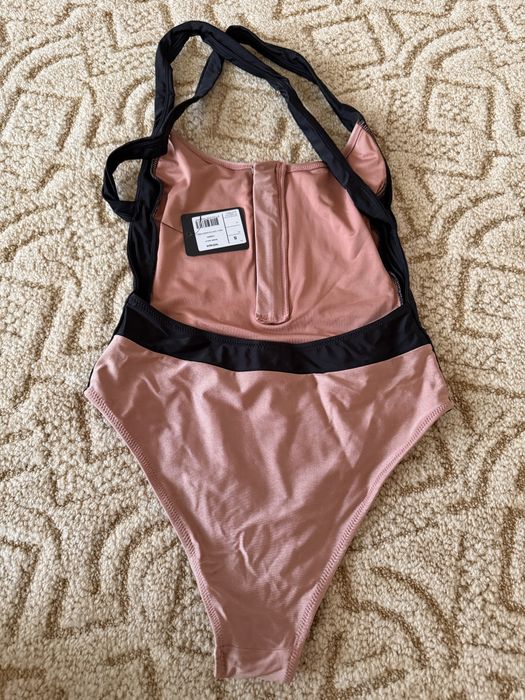 Дамски бански STEVE MADDEN Istraps