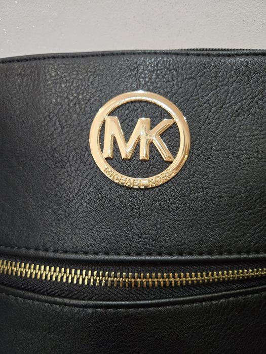 Дамска чанта Michael Kors