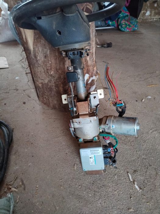 Эур сатылады калина