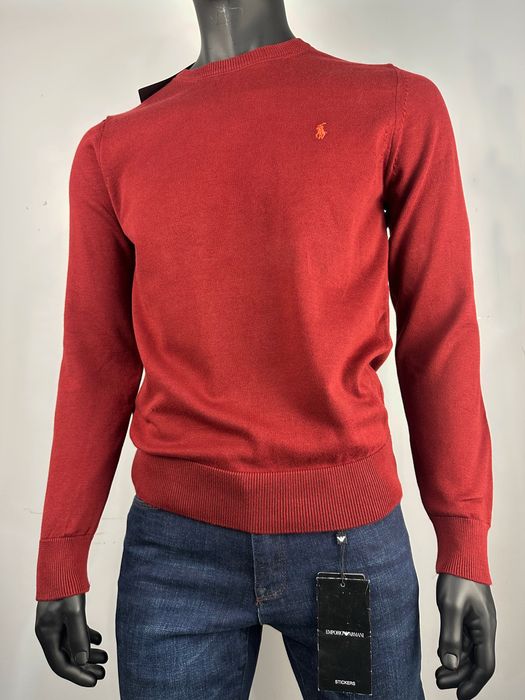 Polo , Hugo мъжки пуловер