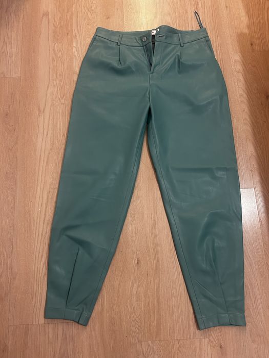 Pantaloni dama JIJIL, NOI, Made in Italy, marimea 42