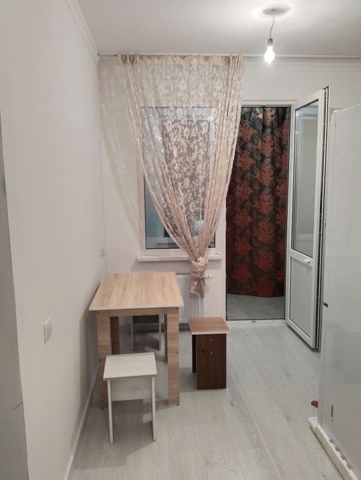 Сдам 1 кв на длительный срок