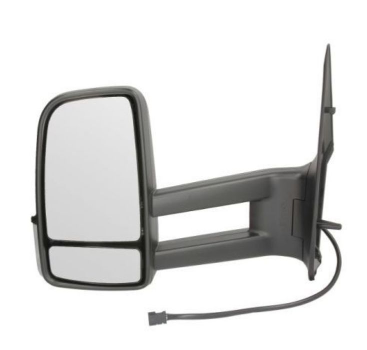 Oglinda Sprinter Oglinzi Crafter 2006 - 2026 TOATA GAMA DE OGLINZI NOI