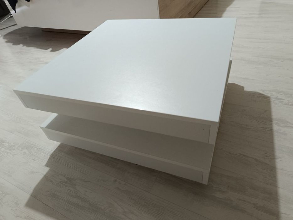 Холни  маси