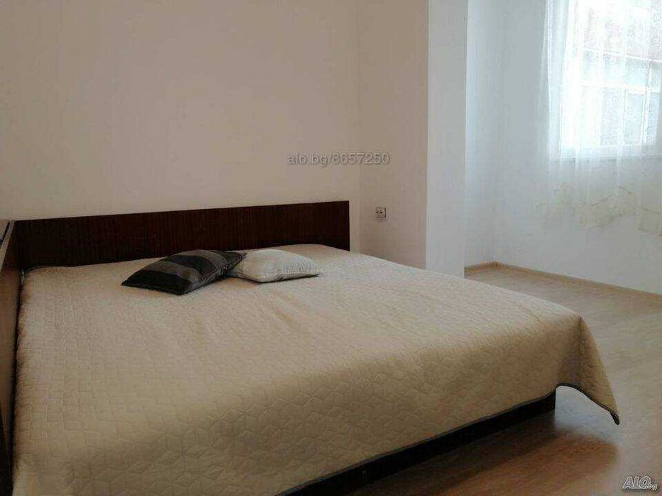 Дава се под наем Двустаен апартамент в Пловдив, Каменица 2 - 50 кв.м за 331.5 € - Снимка #4