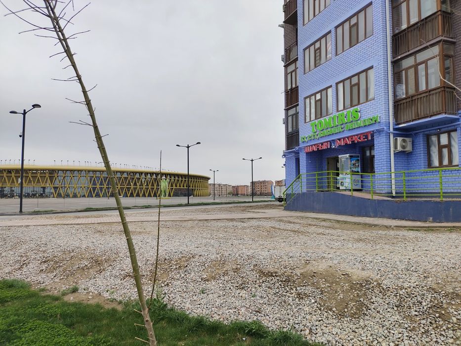 Хватайка аппарат