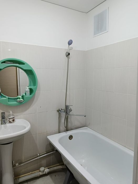 Продам 1 комнатную квартиру