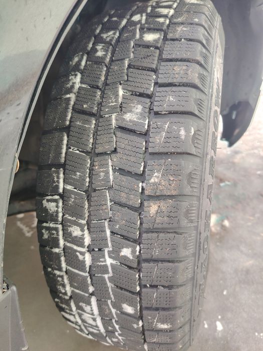 Ниссан алмера классик 2010