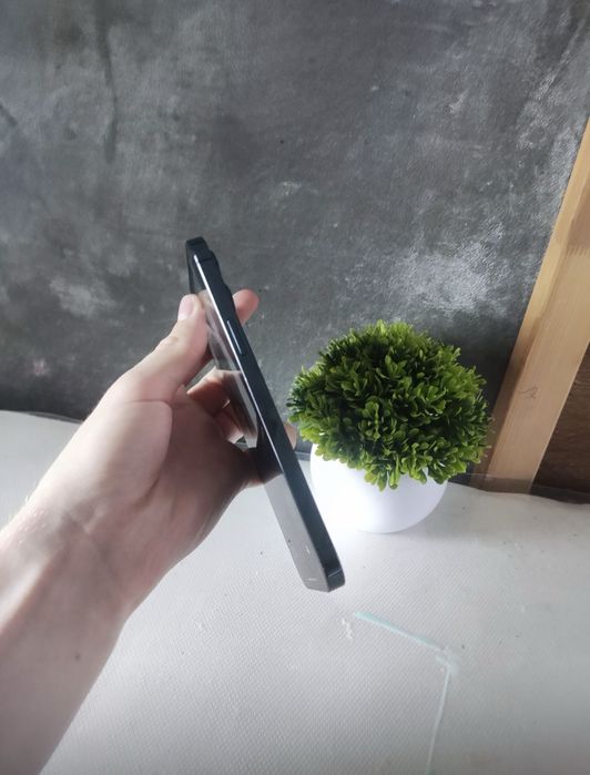 Iphone 12 Pro Max 128gb