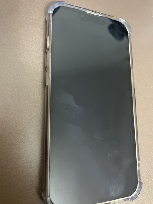 Iphone 13 128gb в идеале