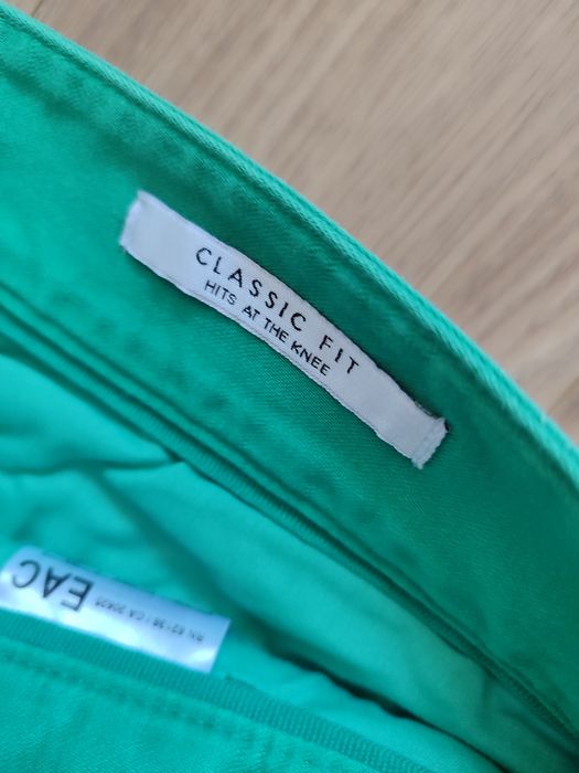 GUESS 33 Номер Premium Brand