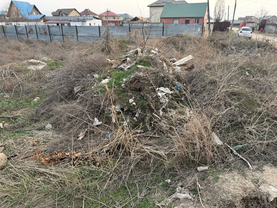 Продам участок 14 соток