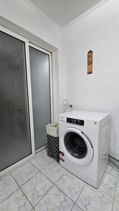 Apartament de inchiriat
