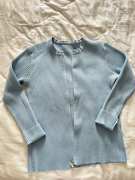 Женские кофты блузки