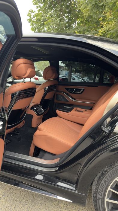 Kartej Toy Radom xizmatlari 120$