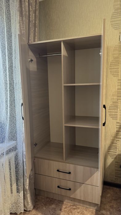 Шкафчик  180/80