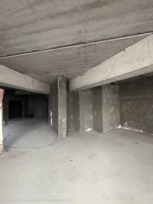 4 комнатная жх New Life Yashnobod,  Узбум,с кадастром и проектом,