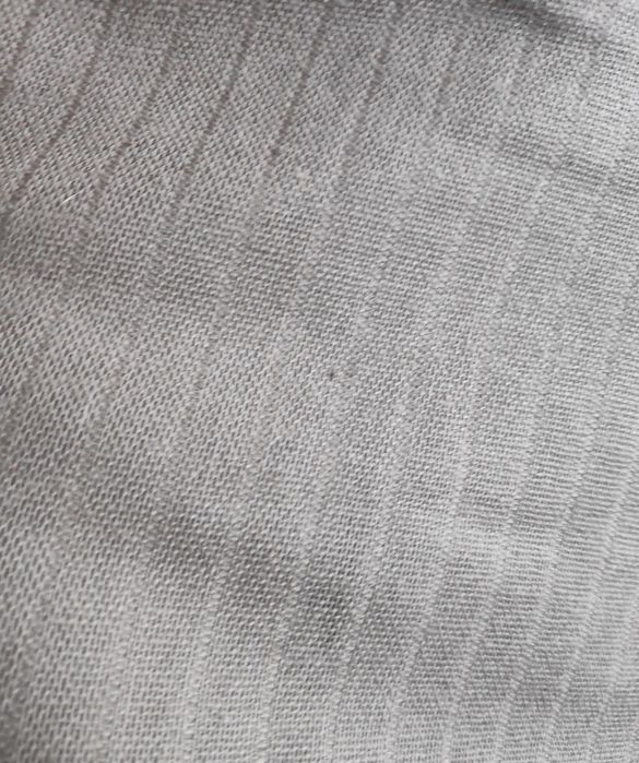 Платове за спортни облекла