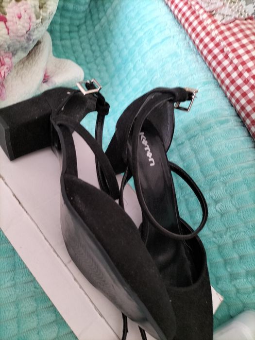 срочно продам срочно