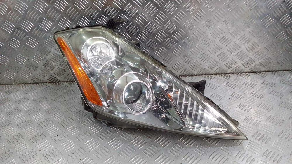 Фарове Nissan Murano 2006г.