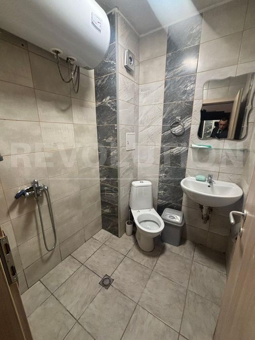 Продава се Едностаен апартамент в София, Студентски град - 37 кв.м за 1572 €/кв.м - Снимка #3