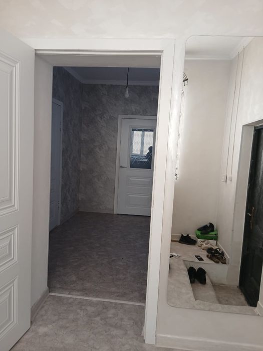 Дом милый Дом дом