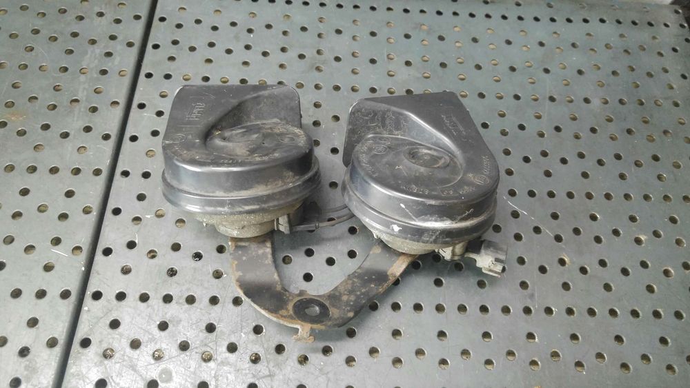 Set claxoane fiat freemont 345 a046495