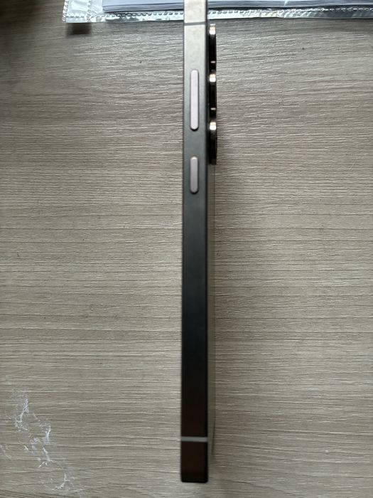 Samsung s25 ultra