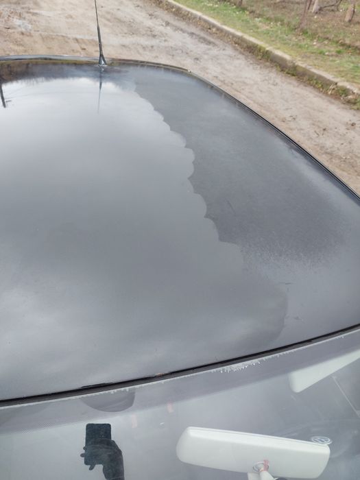 Полиране на автомобили,фарове и детайли